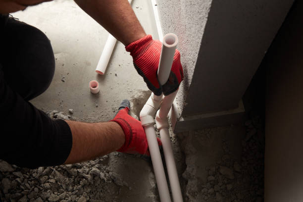 Best Sewer Cleaning Services  in River Forest, IL