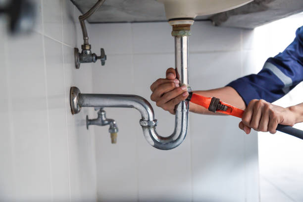 Best Plumbing Installation Services  in River Forest, IL
