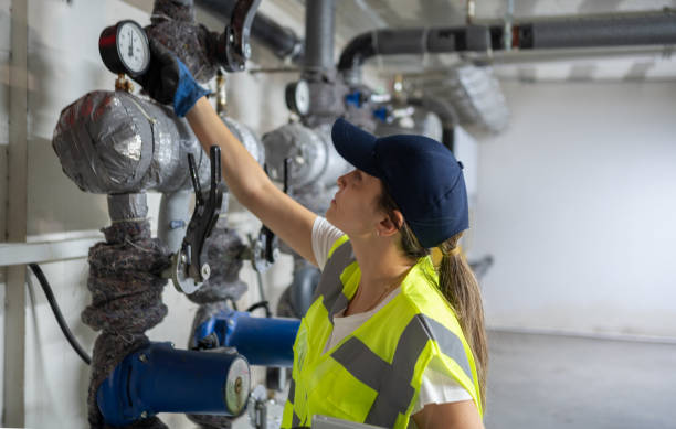 Best Drain Cleaning Services  in River Forest, IL