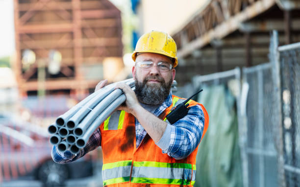 Best Commercial Plumbing Services  in River Forest, IL