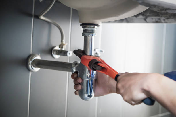 Best Emergency Plumbing Repair  in River Forest, IL